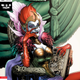 Image: DC Comics; cover by Doug Mahnke and Wil Quintana